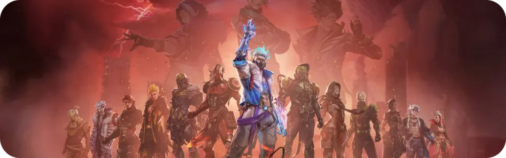Astute Beta Server PRO